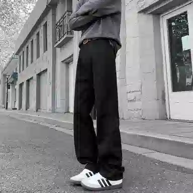 Lightning X Storm cleanfit