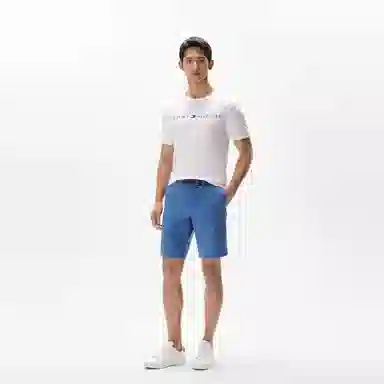 Tommy Hilfiger T