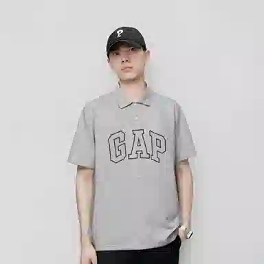 GAP Polo Shirt