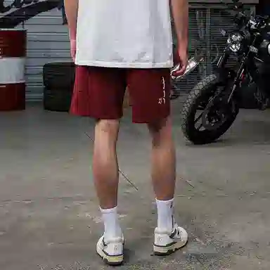 VEIDOORN