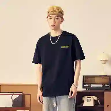 masongarments logoT