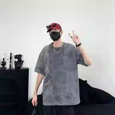 GWAF cleanfitT