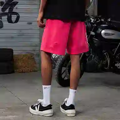 VEIDOORN