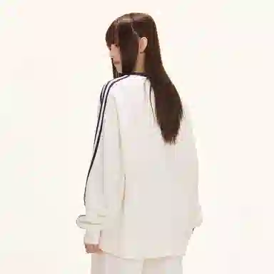 ER