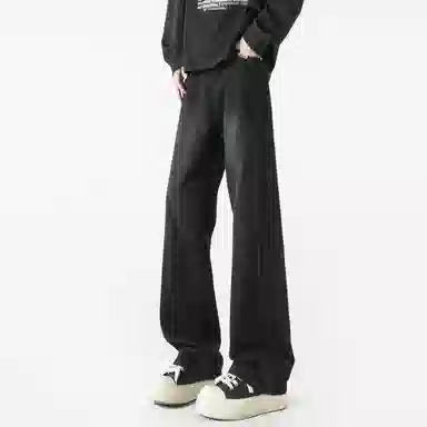 FAKE VINTAGE cleanfit