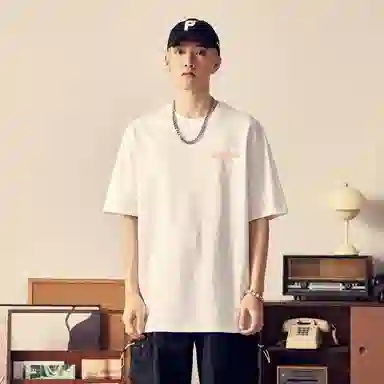 masongarments logoT