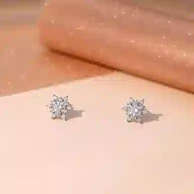 SHK S925