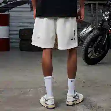 VEIDOORN
