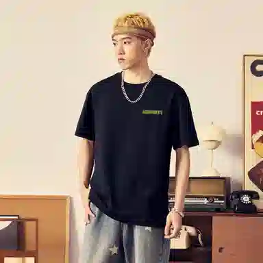 masongarments logoT