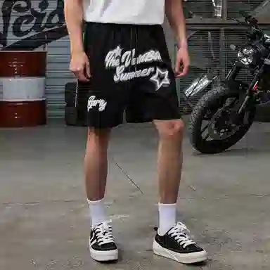 VEIDOORN
