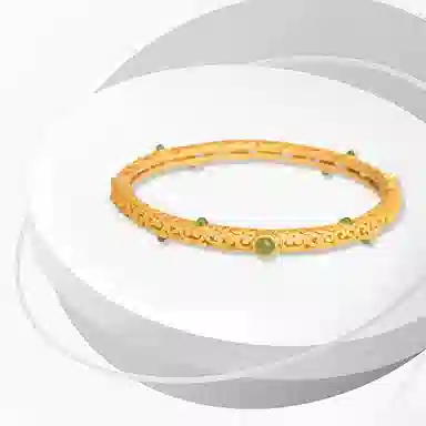 WANLIACC