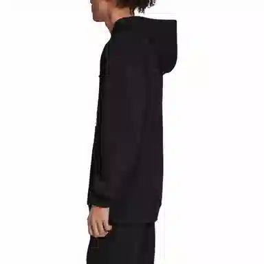 adidas originals x Have A Good Time HAGT