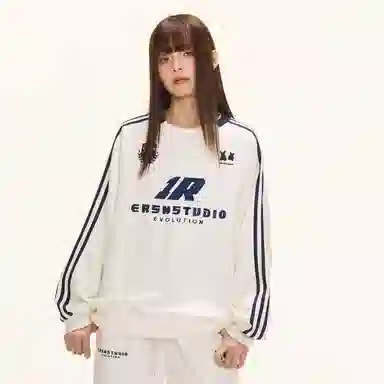 ER