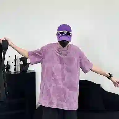 GWAF cleanfitT