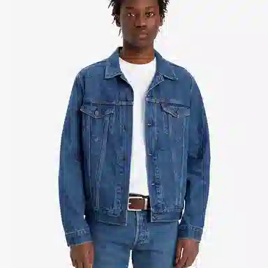 levis