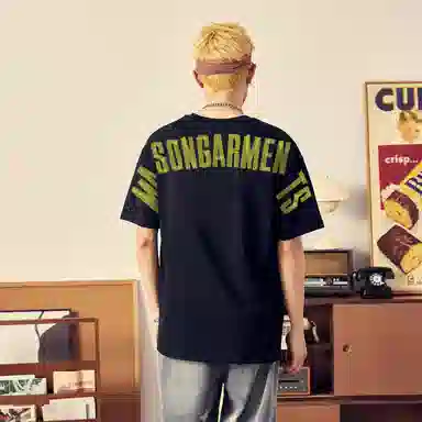 masongarments logoT