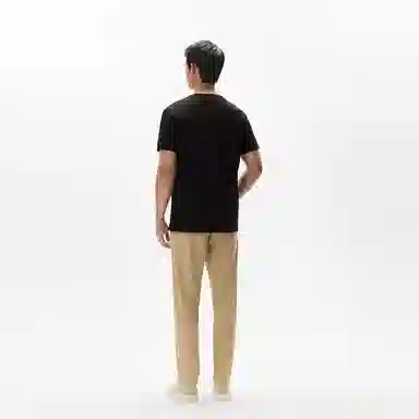 Tommy Hilfiger T