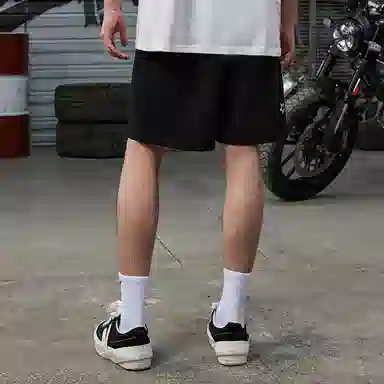 VEIDOORN