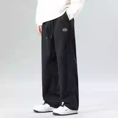 struggle vintage95