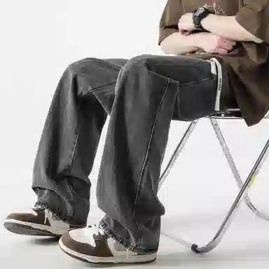 FAKE VINTAGE cleanfitvibe