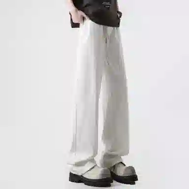 FAKE VINTAGE cleanfitvibe