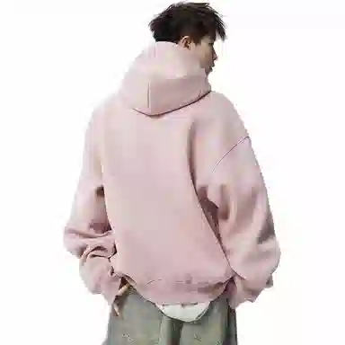 GWAF boxycleanfit