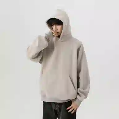 GWAF