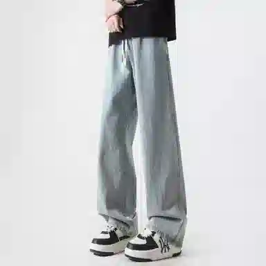 FAKE VINTAGE cleanfitvibe