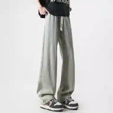 FAKE VINTAGE cleanfitvibe