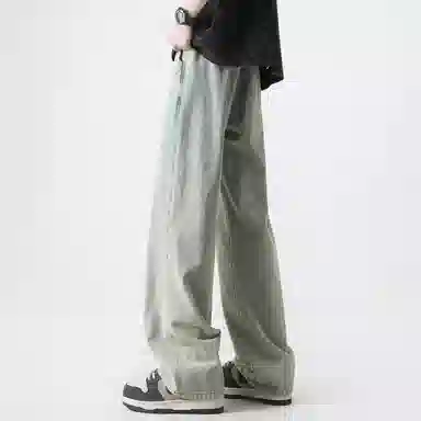 FAKE VINTAGE cleanfitvibe