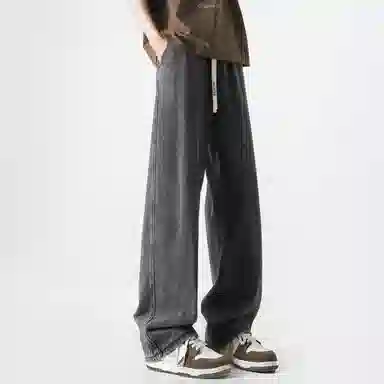 FAKE VINTAGE cleanfitvibe