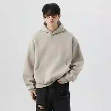 GWAF boxycleanfit