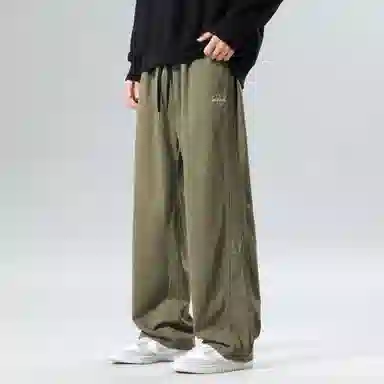 struggle vintage95