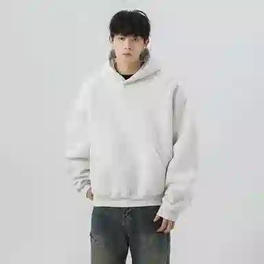 GWAF boxycleanfit