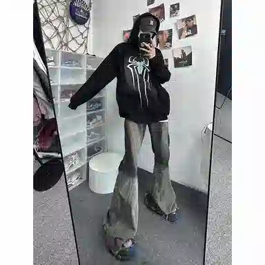 NVRFRGT