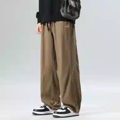 struggle vintage95