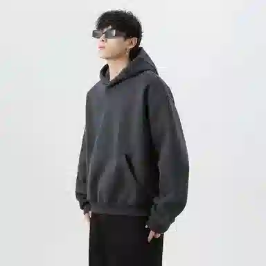 GWAF boxycleanfit