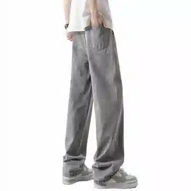 FAKE VINTAGE cleanfitvibe