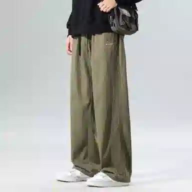 struggle vintage95