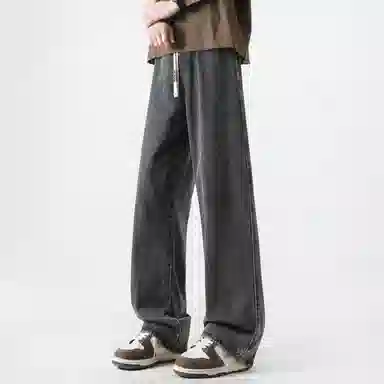 FAKE VINTAGE cleanfitvibe