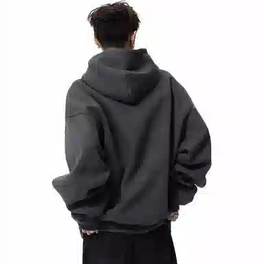 GWAF boxycleanfit