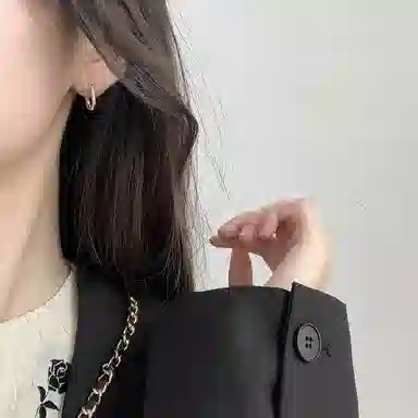 EAR PARTNER 925