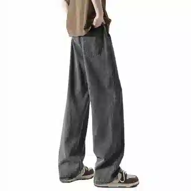 FAKE VINTAGE cleanfitvibe