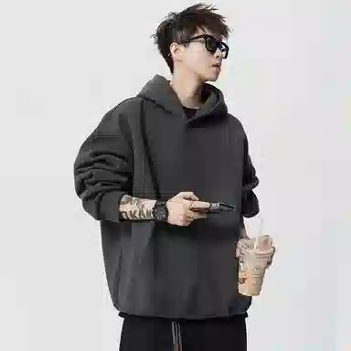 GWAF boxycleanfit