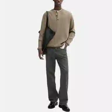 Massimo Dutti