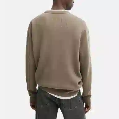 Massimo Dutti