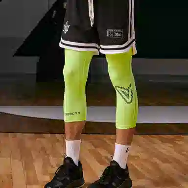 VEIDOORN