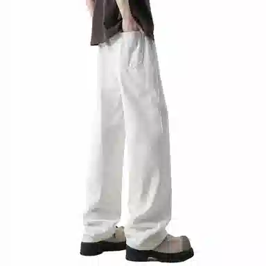 FAKE VINTAGE cleanfitvibe