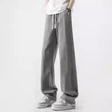 FAKE VINTAGE cleanfitvibe