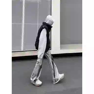 NVRFRGT